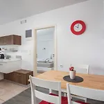 Sabrina Studios