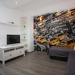 Sabrina Studios